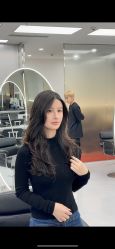 -5M HAIR SALON 旗舰店