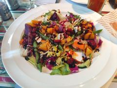 -米兰西点(鞍山店)