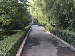 -中国建设银行哈尔滨培训中心