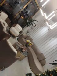 -亿美医疗美容·半岛大超炮官方授权店