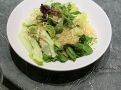 -恒记饭店(珠江路总店)