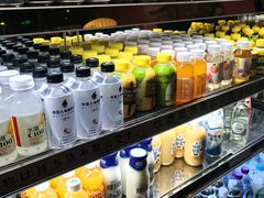 -空之介寿喜烧·和牛放题(恒隆广场店)