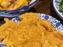 -老横泾面馆(吴中横泾店)