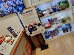 -斯坦星球AI编程·机器人科创·科学实验·信奥·思维·STEM·乐高·竞赛考级(长宁虹桥大融城荟聚中心)