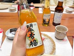 -耕海蟹将军(万象城店)