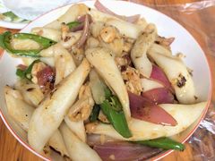 -沙溪兄茶餐厅