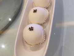 -粤珍轩.创始店.始于2001(含光门店)