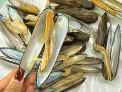 -八仔大富楼·河鲜(西江店)