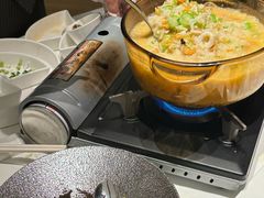 -南棠馆粤菜坊(群光店)