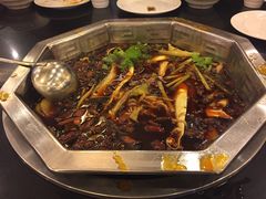 -川道拐耗儿鱼(旗舰店)
