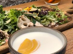 -铃木食堂(宽街店)