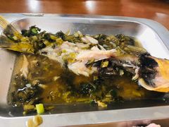 -浙江同济科技职业学院餐厅