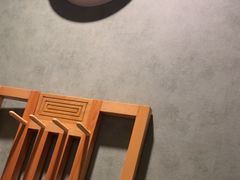 -正清和·推拿养生(第五郡店)