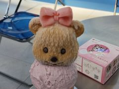 -CORNER CONE GELATO酷矿手作霜淇淋(南头古城店)