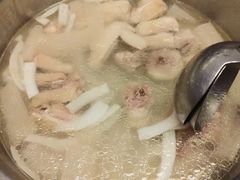 -大头椰·椰子鸡火锅(新梦店)