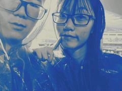 -南京奥林匹克体育中心-体育馆