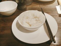 -外婆家(蓝色港湾店)