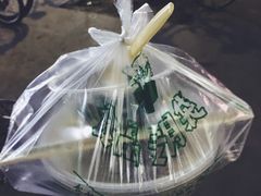 -吴氏蹄花