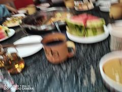 -重庆大队长火锅(凤城八路店)