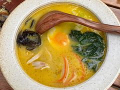-山葵家居酒屋(天目里店)