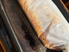 -三煮纸包鱼(青岛总店)