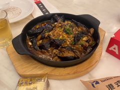 -阿胖龙虾(罍街店)