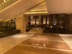 -宝利来国际大酒店(机场店)