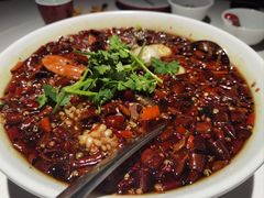 -许家菜(DT51店)