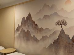 -老成都·古法采耳·禅洗头疗(四川总店)