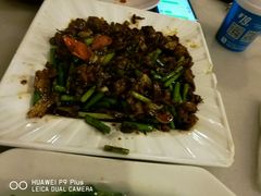 -嘉丰湘菜馆(芳群园店)