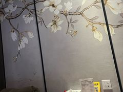 -正清和·推拿养生(二七广场店)