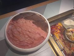 -雾都渣渣火锅(南城智汇城店)