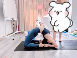 -亚太瑜伽普拉提学院