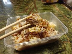 -巴依餐厅(伟安楼店)