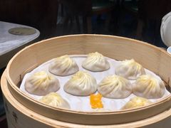 -鼎泰丰(国贸商城店)