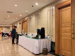 -上海尊茂酒店