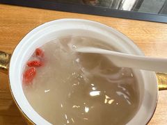 -红糖水都·女生特炖·中式滋补炖(北辰店)