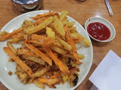 -贤花饭店(城阳店)
