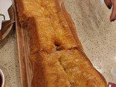 -点都德(龙之梦店)