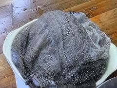 -储奇门鳝鱼火锅(总店)