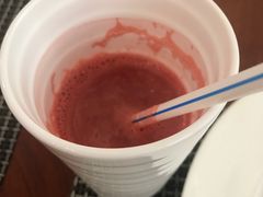 -金石国际大酒店·金丽自助餐厅