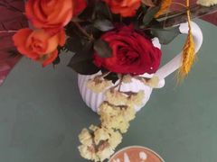 -欧邑咖啡小站 HLab Coffee