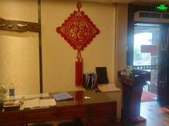 -红城阁·上海味道(四平路店)