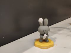 -泡泡玛特POPMART(天环购物中心店)