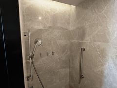 -舟山希尔顿酒店