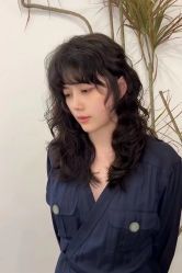 -MY HAIR 旗舰店