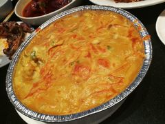 -小资太太餐厅(南岗区店)