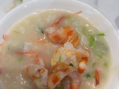 -常兴记广东小厨(浦东路店)