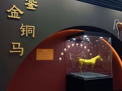-昆明市博物馆(昆明市文物保护和考古研究中心)