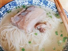 -杨裕兴(十全街店)
